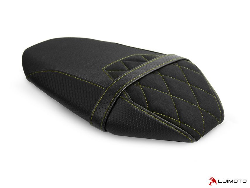 Fz seat sales cover price
